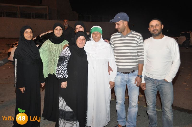 7ojjajjj 1022 (29).JPG